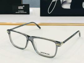 Picture of Montblanc Optical Glasses _SKUfw55118136fw